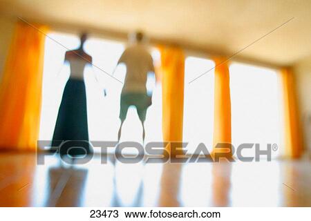Couple View Large Photo Image Stock Image - Couple. Fotosearch