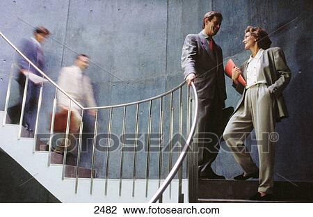 Couple View Large Photo Image Stock Image - Couple. Fotosearch
