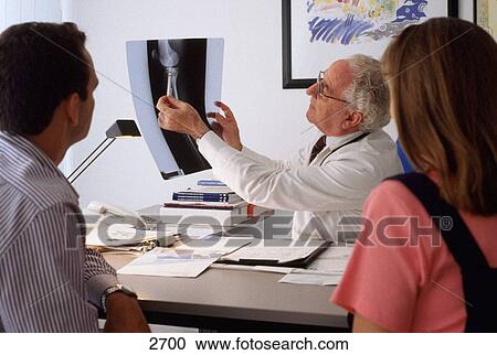 Couple View Large Photo Image Stock Image - Couple. Fotosearch