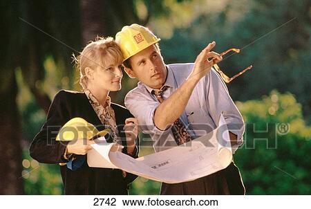 Couple View Large Photo Image Stock Image - Couple. Fotosearch
