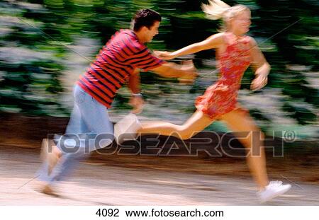 Couple View Large Photo Image Stock Image - Couple. Fotosearch