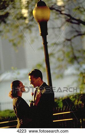 Couple View Large Photo Image Stock Image - Couple. Fotosearch