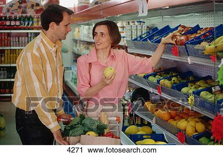 Couple View Large Photo Image Stock Image - Couple. Fotosearch