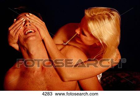 Couple View Large Photo Image Stock Image - Couple. Fotosearch