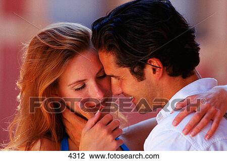 Couple View Large Photo Image Stock Image - Couple. Fotosearch