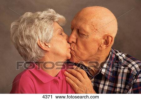 Stock Image - Couple. Fotosearch
