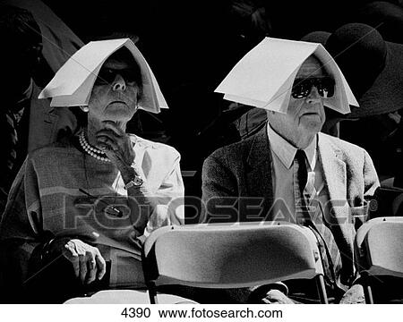 Couple View Large Photo Image Stock Image - Couple. Fotosearch