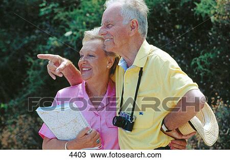 Couple View Large Photo Image Stock Image - Couple. Fotosearch