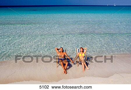 Couple View Large Photo Image Stock Image - Couple. Fotosearch