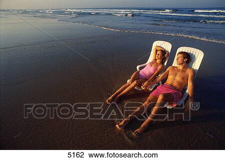 Couple View Large Photo Image Stock Image - Couple. Fotosearch