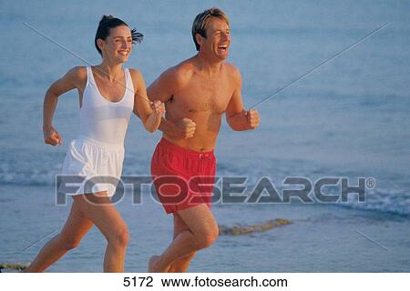Couple View Large Photo Image Stock Image - Couple. Fotosearch