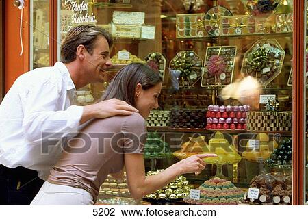 Couple View Large Photo Image Stock Image - Couple. Fotosearch