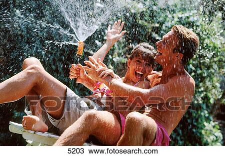 Couple View Large Photo Image Stock Image - Couple. Fotosearch