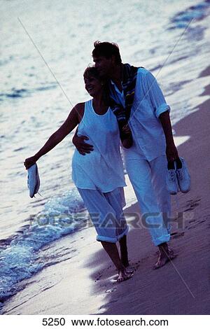 Couple View Large Photo Image Stock Image - Couple. Fotosearch