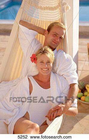 Couple View Large Photo Image Stock Image - Couple. Fotosearch