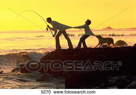 Stock Image - Couple. Fotosearch
