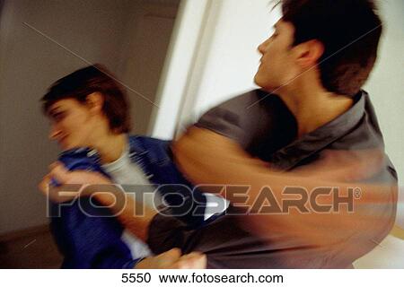 Couple View Large Photo Image Stock Image - Couple. Fotosearch