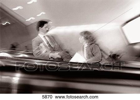 Couple View Large Photo Image Stock Image - Couple. Fotosearch
