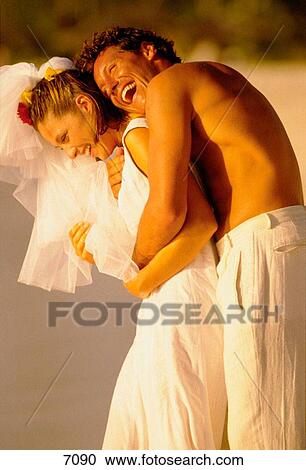 Couple View Large Photo Image Stock Image - Couple. Fotosearch