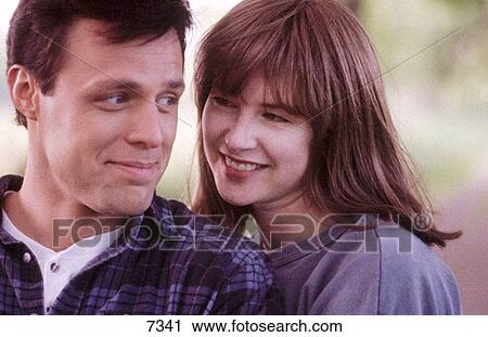 Couple View Large Photo Image Stock Image - Couple. Fotosearch