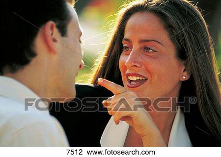Couple View Large Photo Image Stock Image - Couple. Fotosearch