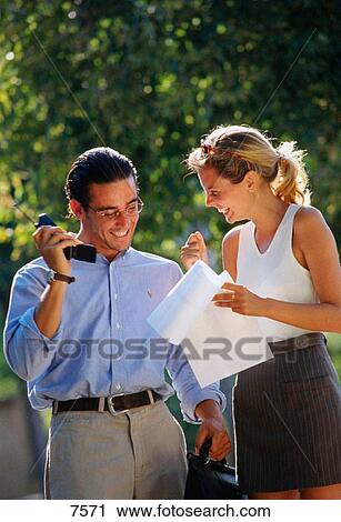 Couple View Large Photo Image Stock Image - Couple. Fotosearch