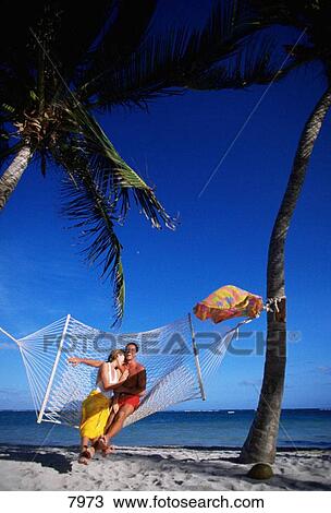 Couple View Large Photo Image Stock Image - Couple. Fotosearch