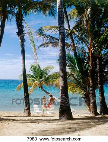 Stock Image - Couple. Fotosearch