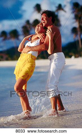 Couple View Large Photo Image Stock Image - Couple. Fotosearch