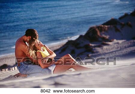 Couple View Large Photo Image Stock Image - Couple. Fotosearch