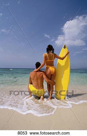 Couple View Large Photo Image Stock Image - Couple. Fotosearch