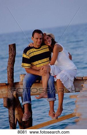 Couple View Large Photo Image Stock Image - Couple. Fotosearch