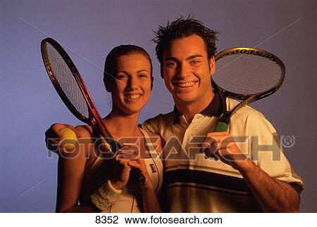 Couple View Large Photo Image Stock Image - Couple. Fotosearch