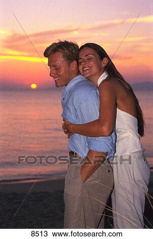 Couple View Large Photo Image Stock Image - Couple. Fotosearch