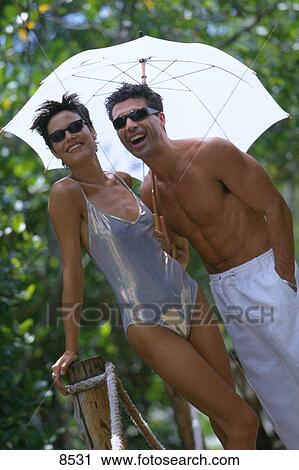 Couple View Large Photo Image Stock Image - Couple. Fotosearch