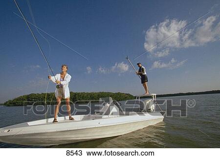 Stock Image - Couple. Fotosearch