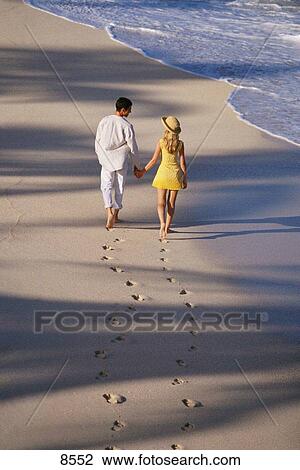 Couple View Large Photo Image Stock Image - Couple. Fotosearch