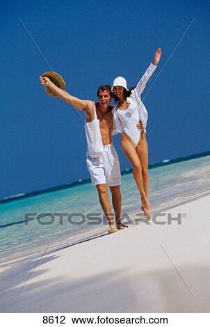 Couple View Large Photo Image Stock Image - Couple. Fotosearch