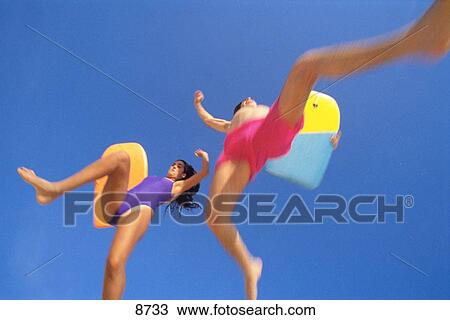 Couple View Large Photo Image Stock Image - Couple. Fotosearch