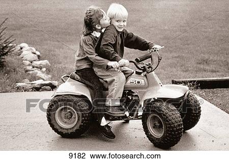 Couple View Large Photo Image Stock Image - Couple. Fotosearch