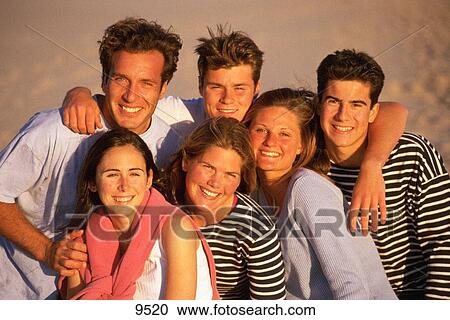 Couple View Large Photo Image Stock Image - Couple. Fotosearch