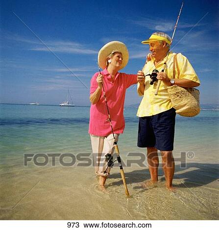 Couple View Large Photo Image Stock Image - Couple. Fotosearch