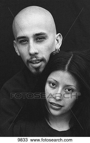 Couple View Large Photo Image Stock Image - Couple. Fotosearch