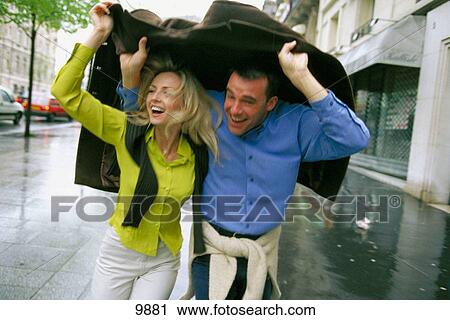 Couple View Large Photo Image Stock Image - Couple. Fotosearch