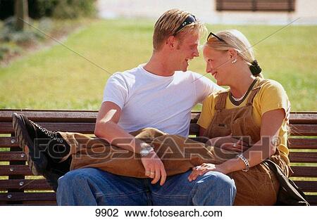 Couple View Large Photo Image Stock Image - Couple. Fotosearch