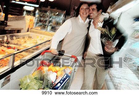 Couple View Large Photo Image Stock Image - Couple. Fotosearch