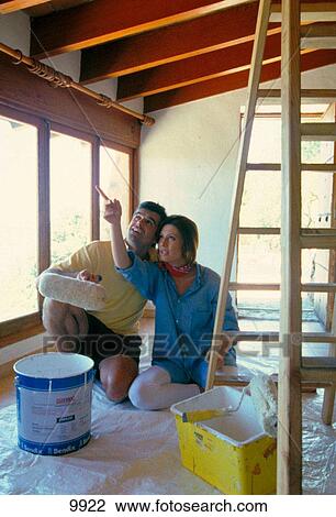 Couple View Large Photo Image Stock Image - Couple. Fotosearch