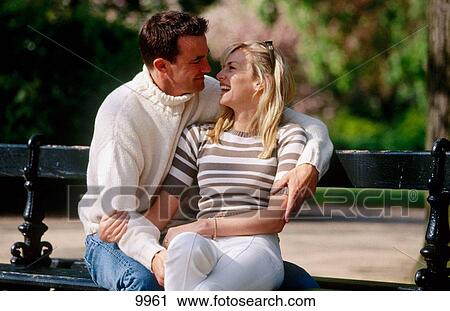 Couple View Large Photo Image Stock Image - Couple. Fotosearch
