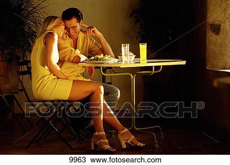 Couple View Large Photo Image Stock Image - Couple. Fotosearch