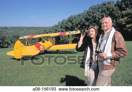 Couple View Large Photo Image Stock Image - Couple. Fotosearch